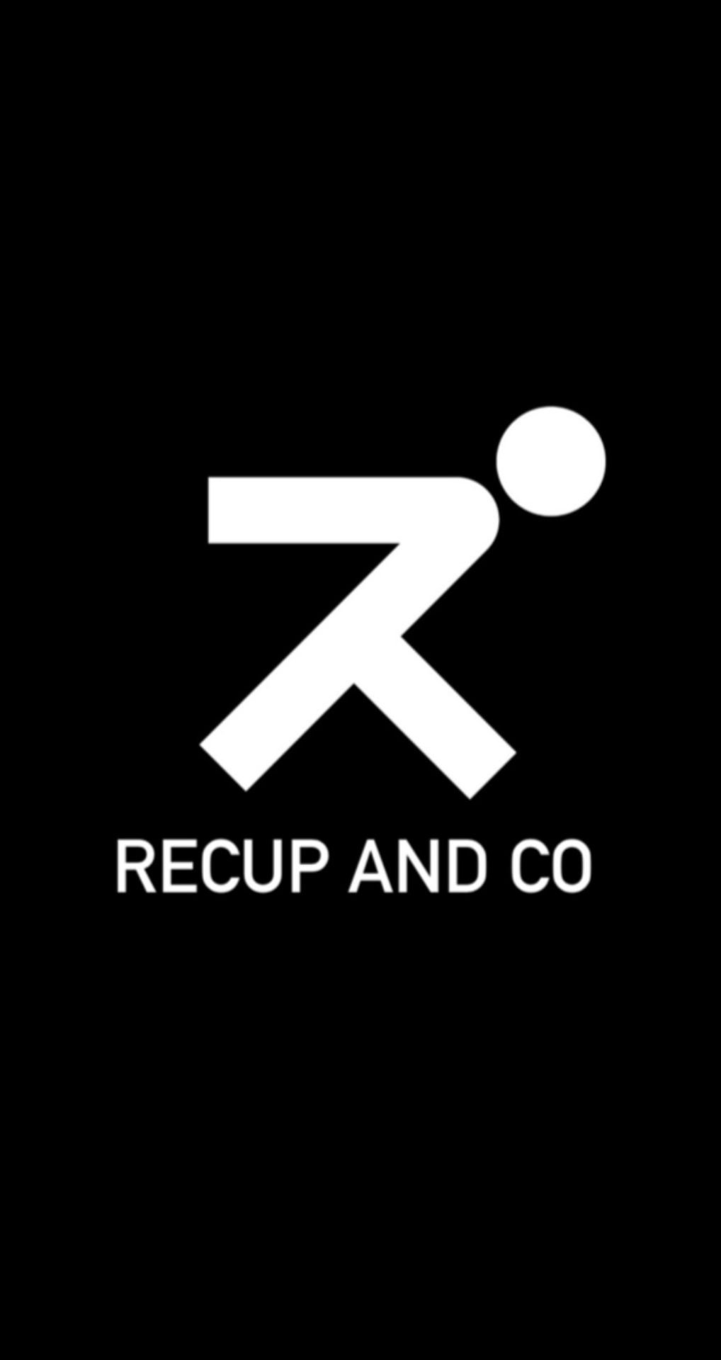 Recup and co
